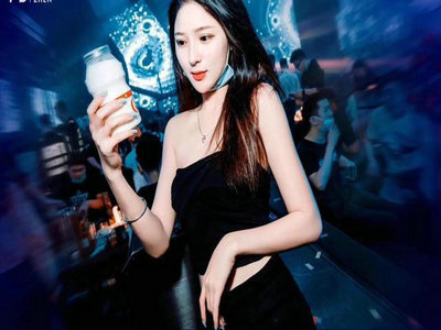 吴忠夜场招聘